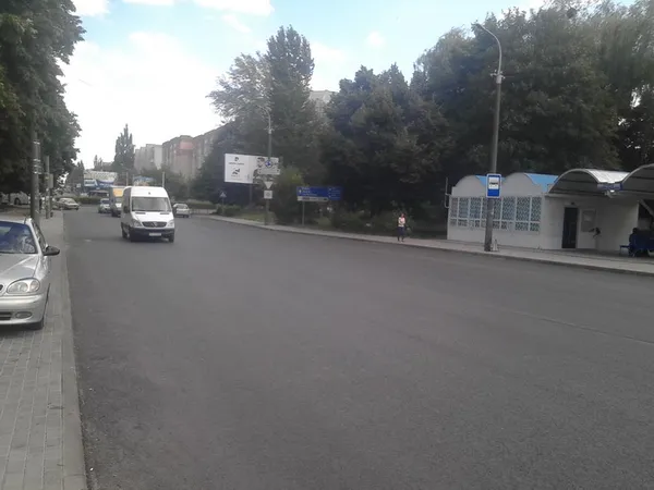 Де у Луцьку ремонтують вулиці: адреси
