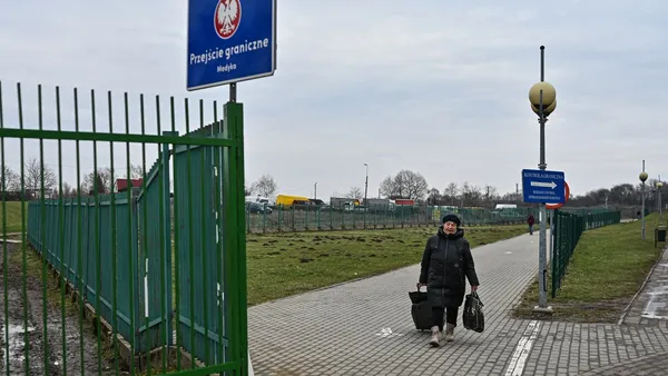 Головне у Луцьку: ТОП новин вівторка, 6 лютого