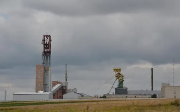 На волинських шахтах готуються до структурних змін 