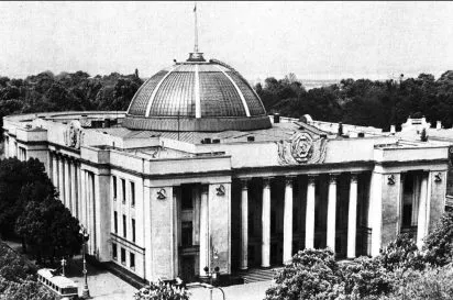 Чого не знають цьогорічні випускники: підсумки ЗНО