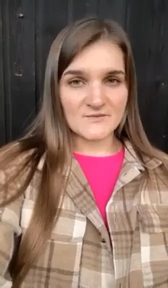 На Волині поліцейські збили жінку: рідні вимагають справедливості (відео)
