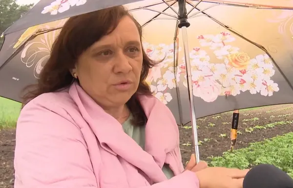 Лілія Іщук