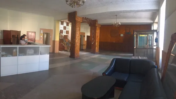 Дюжина на приватизацію: що піде з молотка на Волині