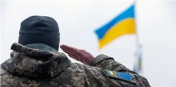 Воєнний стан і мобілізацію в Україні продовжать до 29 січня