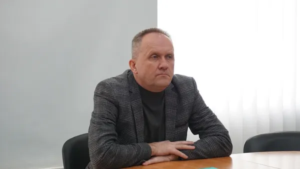 Володимир Лотвін