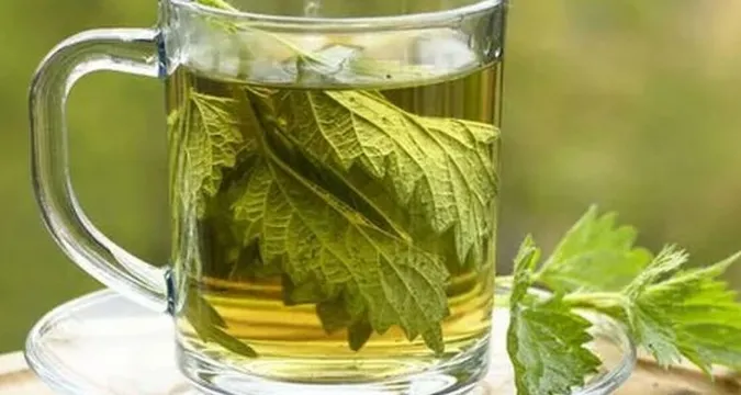 Який дешевий напій очищає кров від надлишків цукру