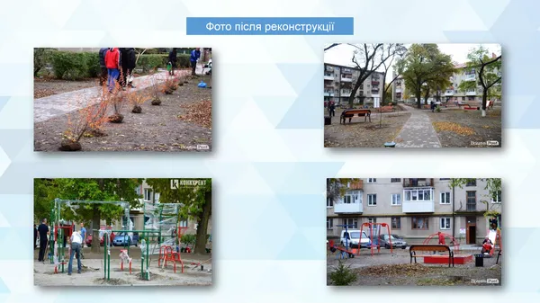 Проспект Волі, 43, 45, вул. Чехова, 2