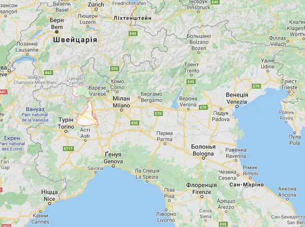 Лучани в карантині по світу: які обмеження у різних країнах світу