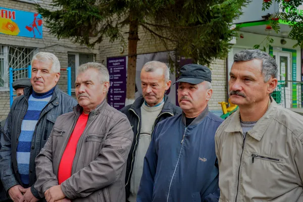 Лучани завдяки депутату Луцькради можуть отримати власне житло