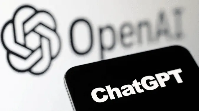 ChatGPT тепер може озвучувати свої відповіді