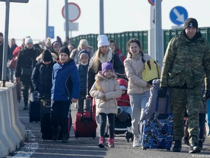 У Хмельницькому вилучатимуть квартири у орендодавців, які завищують ціни на житло для переселенців