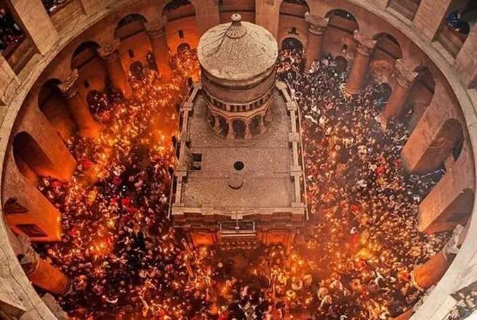 Фото ілюстративне