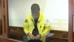 На Волині нерозділене кохання довело пенсіонера до криміналу (відео)