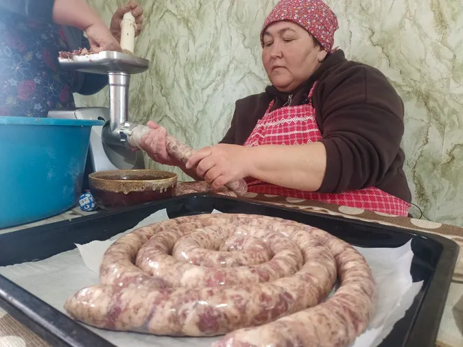 Фото: Суспільне
