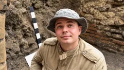 Вежа Свинюських у Луцьку приховувала галерею та тисячі історичних знахідок (фото, відео)