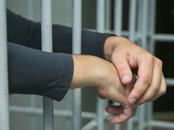 Українець сяде за ґрати за перевезення наркотиків через Волинь