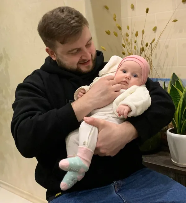 В Одесі під обстрілами загинули журналістка, її 3-місячна донька та мати