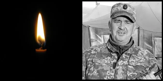 Головне у Луцьку: ТОП новин середи, 10 січня