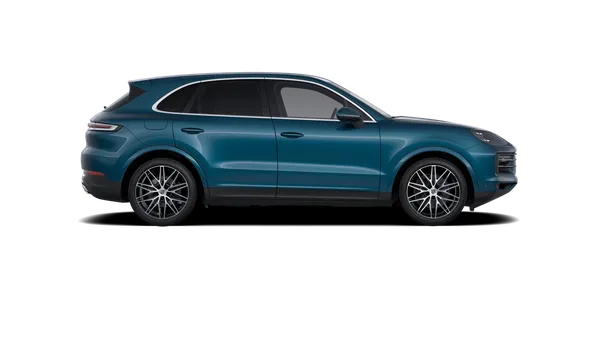 Порівняння моделей Porsche: який автомобіль вибрати?