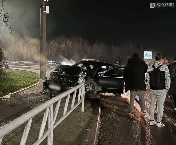 Головне у Луцьку: ТОП новин за середу,  3 січня