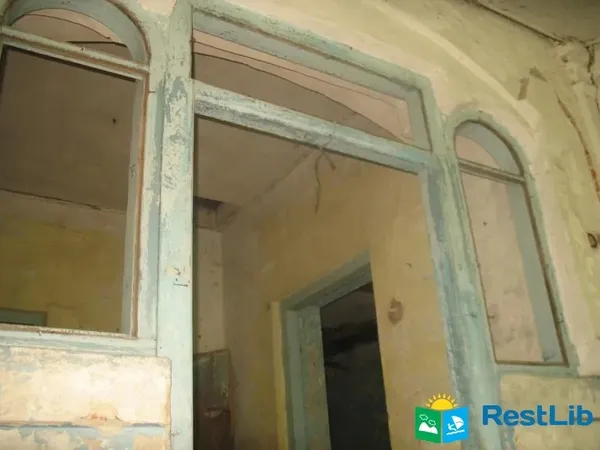 Шукали родинний скарб у стінах: що приховує садиба Гутовських на Волині (фото)