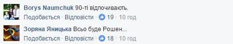 Операція «Націоналізація»: реакція соцмереж на продаж ПриватБанку