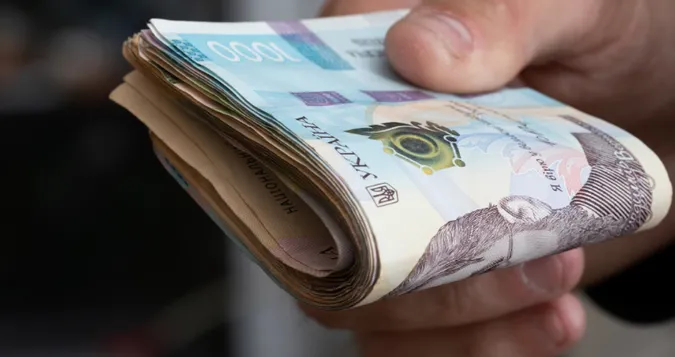 Індексація пенсій з 1 березня: кому і на скільки підвищать виплати