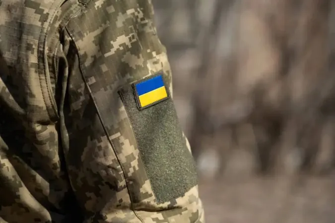 Хто працює в ТЦК