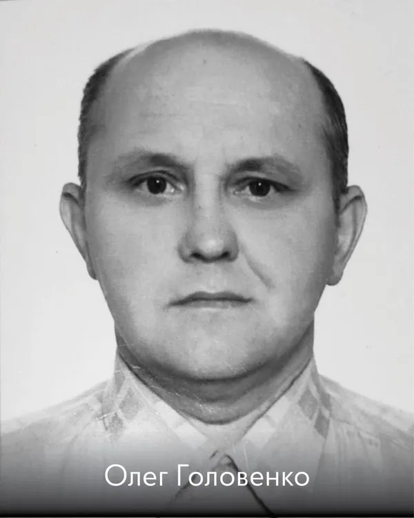 💔 Нововолинська громада втратила ще двох Героїв Артема Румянцева та Олега Головенка
