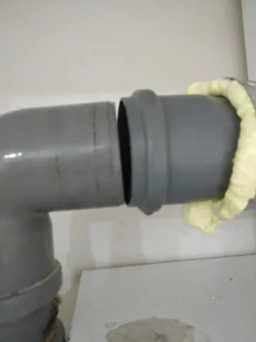 У Нововолинську газом отруїлися мешканці квартири і медики, які прибули на виклик