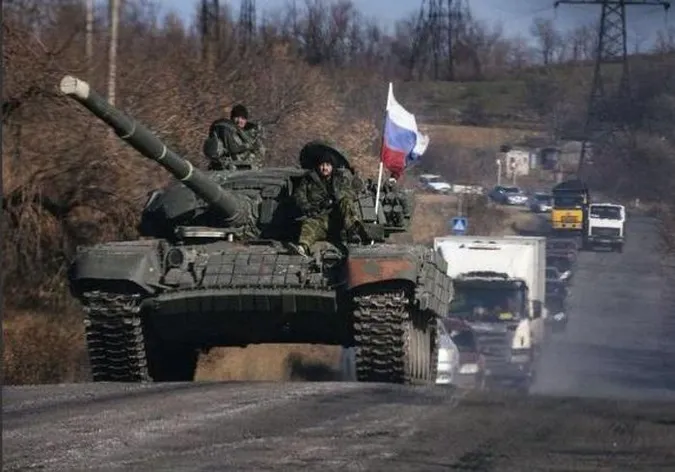 Бойові втрати ворога: скільки окупантів загинуло за добу