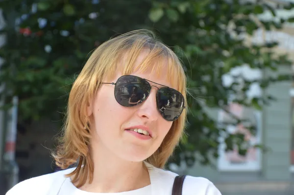 «Базарні пристрасті» у Луцьку: що думають містяни (фото)