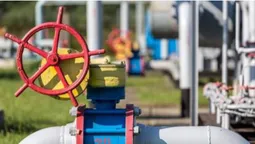 Я був неготовий до шаленого росту тарифу на енергоносії, – депутат Луцькради (відео)