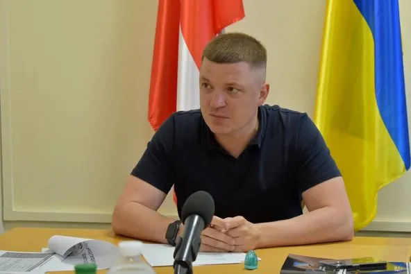 Кредитування під 0%: у Волинській ОВА розповіли, як встановити сонячні панелі й вітрові установки (фото, відео)