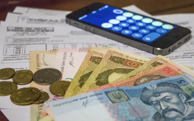 На Волині – найменша заборгованість зі сплати за спожиті житлово-комунальні послуги