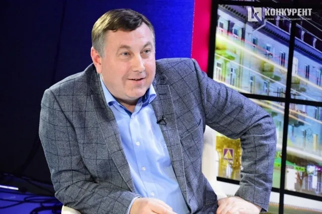 Що кажуть відомі волиняни про «Протилежний погляд LIVE»