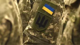 Луцька влада в бюджеті-2024 заклала для воїнів 306 млн, а не обіцяні 500 (відео)
