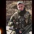 Завтра на Волинь прибуде скорботний кортеж із тілом полеглого воїна Дмитра Буська