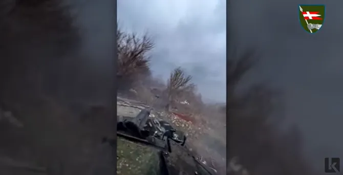 Головне у Луцьку: ТОП новин за вівторок, 11 квітня