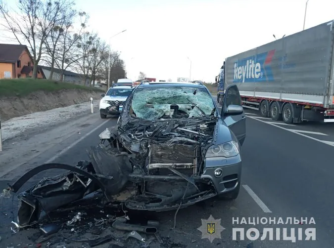 Головне у Луцьку: ТОП новин за середу, 28 квітня