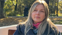 Від раку – до ремісії: лучанка розповіла, як боролася з онко (відео)