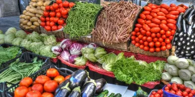 На Волині подорожчали продукти: як змінилися ціни
