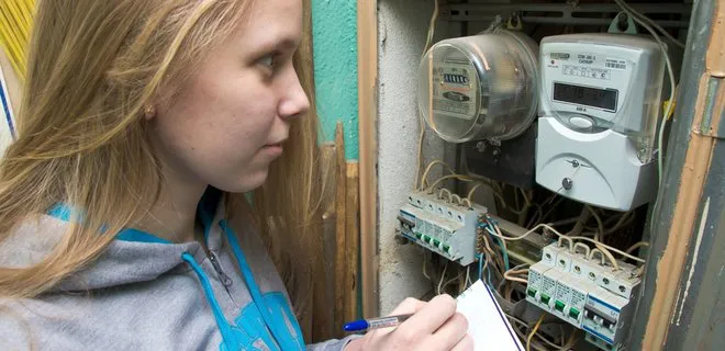 Українцям компенсують витрати на електроопалення: кому покриють виплати
