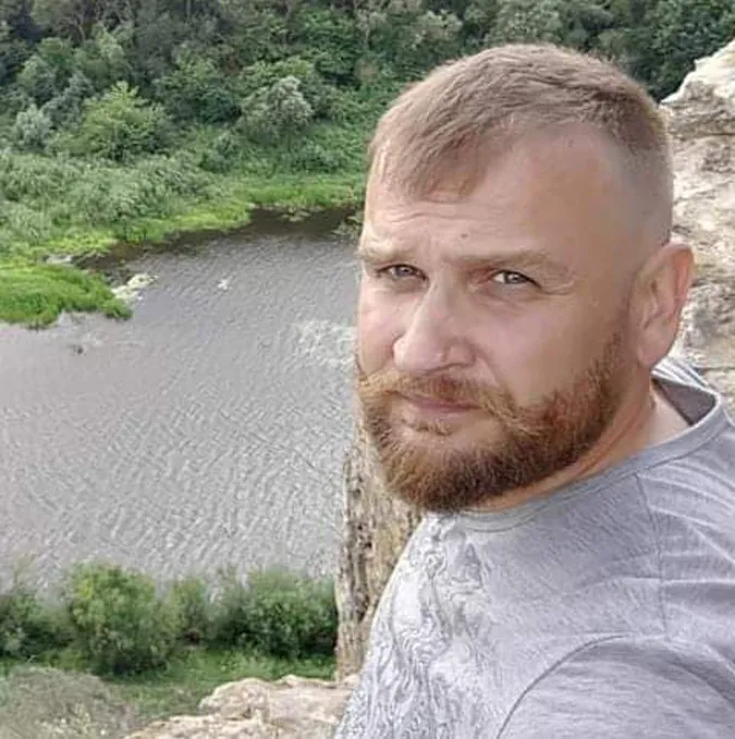 Після 11 років «на голці»: «Це можна було порівняти з одержимістю»