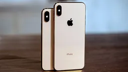 Дряпали, гнули і палили: новий iPhone випробували на витривалість (відео) 