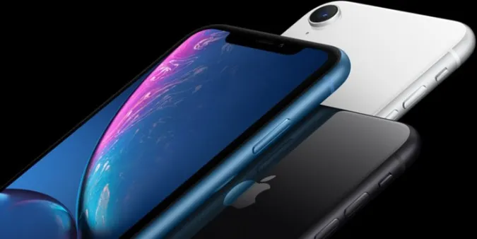 Скільки коштуватиме новий iPhone Xs в Україні