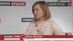 «Їсти хочеться більше ніж жити»: у силових структурах дуже багато випадків тиску через гроші (відео)