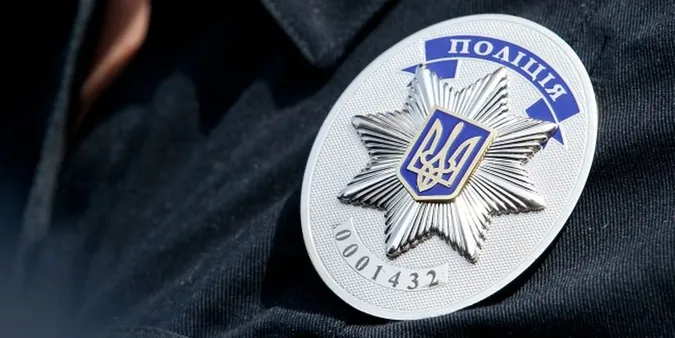 Волинян кличуть на службу в поліцію