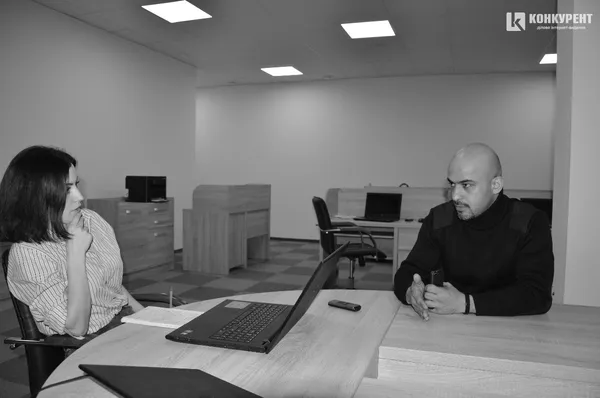 «Позачергові вибори до Верховної Ради можливі щотри місяці», – Мустафа Найєм