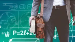 Розповіли, чи вистачить грошей на зарплати луцьким вчителям у 2019 році (відео)